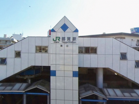 ���ӊ��@�w 2400m �����{���s��w