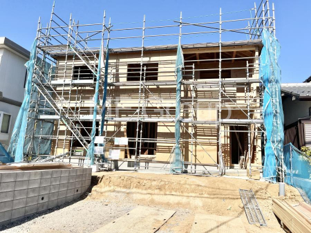 ���n�O�ώʐ^�@�����Ղ�̗z���ƐS�n�悢�����������ޏZ�܂�