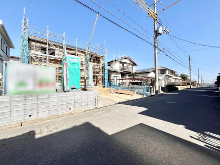 ���n�O�ώʐ^�@��������n�܂�V�����������������܂�