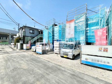 ���n�O�ώʐ^�@��������n�܂�V�����������������܂�