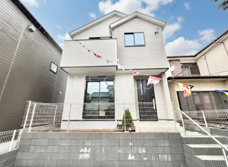 ���n�O�ώʐ^�@��炵�₷���Ƌ��S�n�̗ǂ��ɂ���������V���v���ŖO���̂��Ȃ��f�U�C�� �I