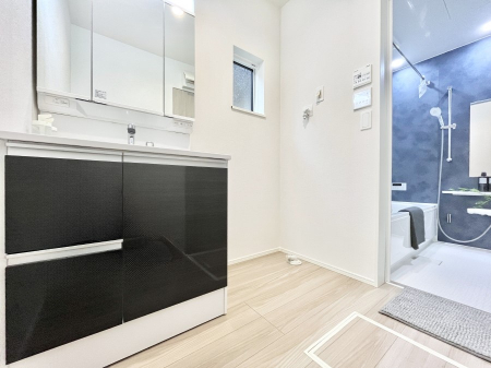 ���̑��@������������ʉ��ώ��Œ��̐g�x�x�����K  