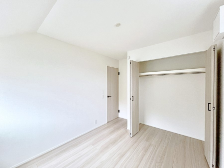 �Q���@���[���[�����Ă���̂ŋ��Z�X�y�[�X���L�X�g���܂�  