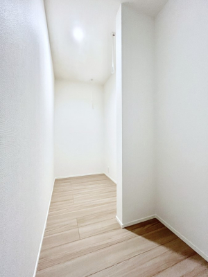 ���̑����ρ@�U�炩�肪���ȃ����h���[�X�y�[�X���X�b�L�����ځI�L�X�g���ĉ��K�ł���  