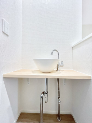 ���̑����ρ@����ƕ֗��ȃZ�J���h���ʑ�B