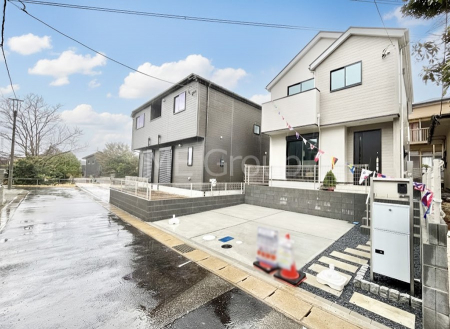 ���n�O�ώʐ^�@��������n�܂�V�����������������܂�