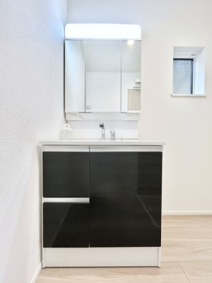 ���ʑ�E���ʏ��@�傫�����₷���O�ʋ��Ő�����������ʑ�́A�g�����Ȃ݃`�F�b�N�┧�̂������ɂ������߂ł��B 