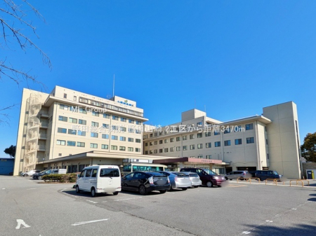 ���ӊ��@�a�@ 3470m ��c�����a�@