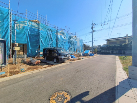 ���n�O�ώʐ^�@-