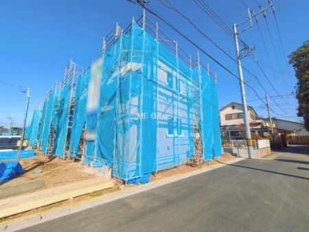 ���n�O�ώʐ^�@-