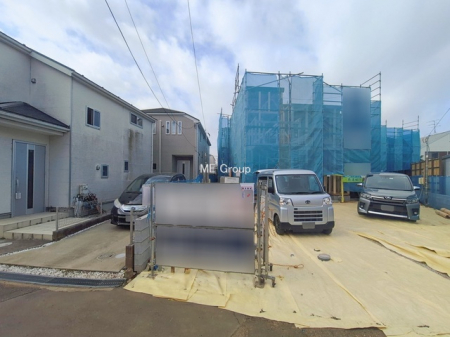 ���n�O�ώʐ^�@-