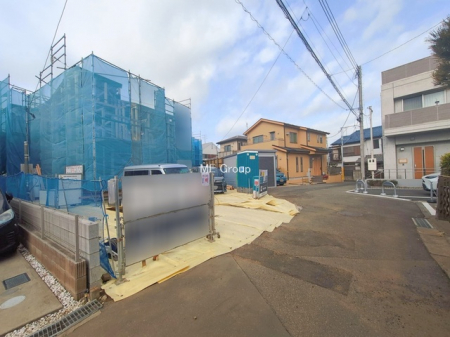 ���n�O�ώʐ^�@-