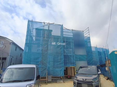 ���n�O�ώʐ^�@-