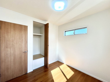 �Q���@���[���[�����Ă���̂ŋ��Z�X�y�[�X���L�X�g���܂�  