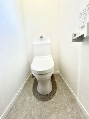 �g�C���@���邭�������̂���g�C���ł��B 