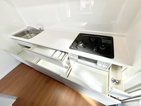 ���̑����ρ@�g���₷����D�悵���X���C�h�����[�^�C�v�I