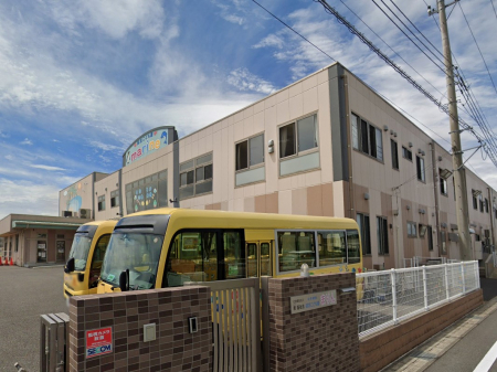 ���ӊ��@�c�t���E�ۈ牀 1300m �c�ۘA�g�^�F�肱�ǂ����܂��