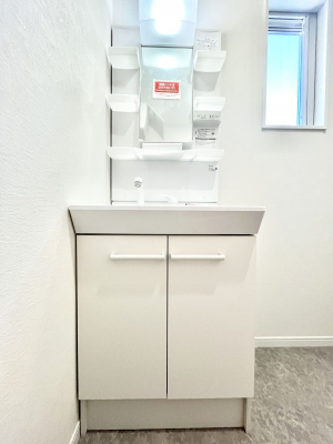 ���ʑ�E���ʏ��@���[�͂Ƌ@�\���ɗD�ꂽ���ʉ��ϑ�  