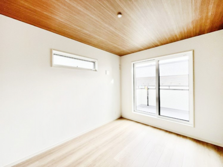 ���̑����ρ@�����`Bed Room�`�@�o���R�j�[����̍̌��Œ����X�b�L���ڂ��o�߂����ł��ˁI���₩�Ȍ����������ގ����ɂ́A���₩�Ȏ��Ԃ�����܂��B�x���ɂ́A������������ԂŎ����̎���y���ނ̂͂������ł����B