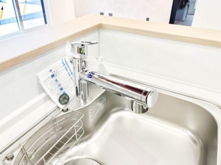 ���̑����ρ@���ł������Ȃ��������������B��̐����Ő������Ə򐅂��g�������B