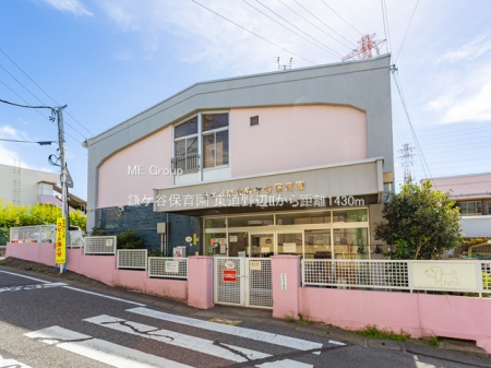 ���ӊ��@�c�t���E�ۈ牀 1430m ���P�J�ۈ牀