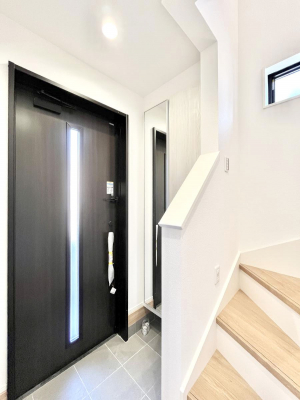 ���ց@�����`Entrance�`�@���ւ͉Ƃ̊�Ƃ����܂����䂪�Ƃ̃Z���X�����肰�Ȃ����������閣�͂��錺�֑�����y���݂̈�B�A���x�ɉƑ����ق��Ƃł���S�n�悢��ԑ������؂ł��ˁ�