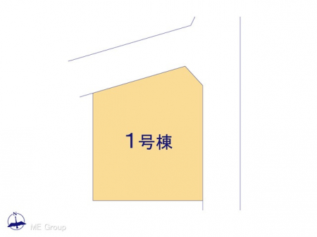 �@���}�`Plot map�`�}�ʂƈقȂ�ꍇ�͌�����D��  