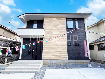 ���n�O�ώʐ^�@�����Ղ�̗z���ƐS�n�悢�����������ޏZ�܂�