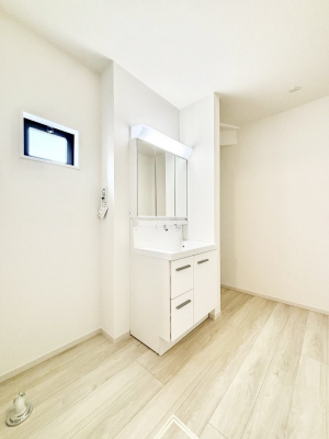 ���̑��@������������ʉ��ώ��Œ��̐g�x�x�����K