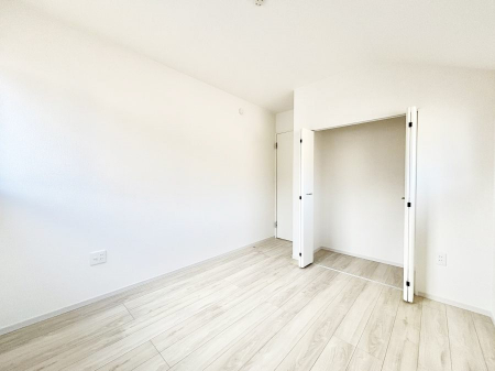 �Q���@���[���[�����Ă���̂ŋ��Z�X�y�[�X���L�X�g���܂�