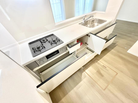 ���̑����ρ@�ݔ���B�������g���₷����D�悵���X���C�h�����[�^�C�v�I