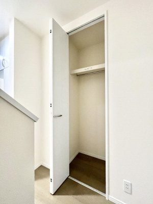 ���̑����ρ@�ݔ���B���������փz�[�����[�ł��B�|������₨�o�����p�O�b�Y�̎��[�ɕ֗��ł��B