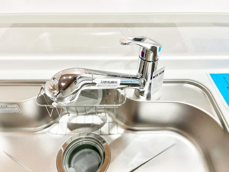 ���̑����ρ@���ł������Ȃ��������������B��̐����Ő������Ə򐅂��g�������B