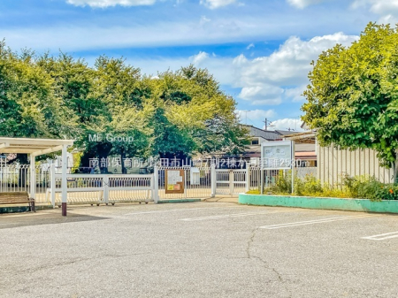 ���ӊ��@�c�t���E�ۈ牀 2530m �암�ۈ珊