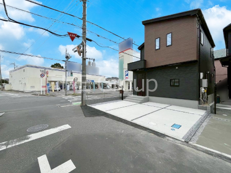 ���n�O�ώʐ^�@��������n�܂�V�����������������܂�