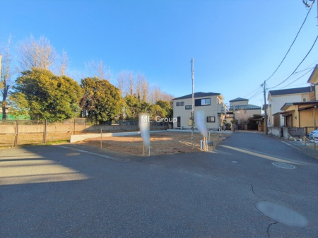 ���n�O�ώʐ^�@-