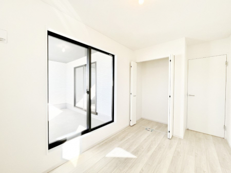 ���̑����ρ@�o���R�j�[�����邳�ƊJ���������o�I���X�b�L���Ɩڊo�߂�ꂻ���ł��ˁB