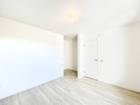 �Q���@��e�ʂ̎��[�͂�������WIC�t���̂������ł�����胊���b�N�X�^�C�����߂����܂��I