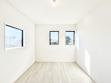 �q�������@2�ʍ̌��̗m���B��������荞�ޗz�����������S�̂�D������ݍ��݂܂��I