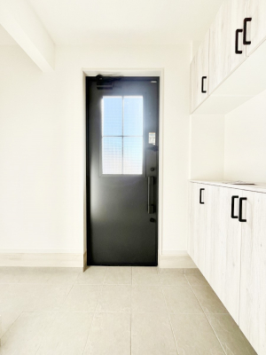 ���ց@���Ƒ��₨�q�l���C�����悭���o�}���I�L�X��Ԃ��S�n�悢�y�Ԏ��[�t�����ցB