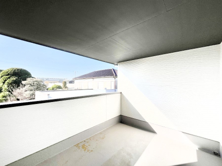 �o���R�j�[�@���d�����₨�o�|�����̋}�ȉJ�����S�B�C���i�[�t�����C�h�o���R�j�[�I