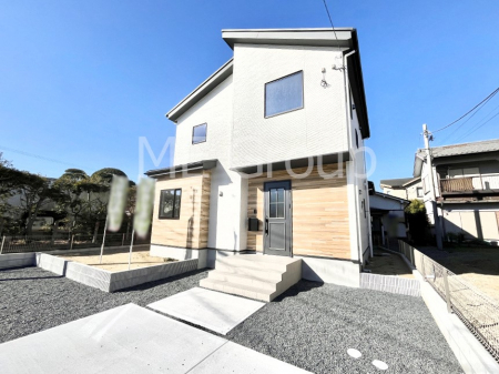 ���n�O�ώʐ^�@�J��������L�X���r���O�ŉƑ��c��񂪊y���߂�}�C�z�[���I