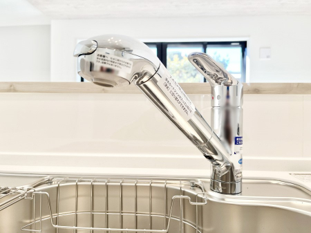 ���̑����ρ@���ł������Ȃ��������������B��̐����Ő������Ə򐅂��g�������B