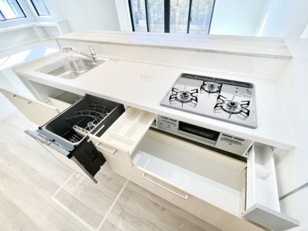 ���̑����ρ@�g���₷����D�悵���X���C�h�����[�^�C�v�I