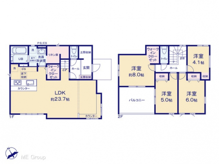 �@�}�ʂƈقȂ�ꍇ�͌�����D��