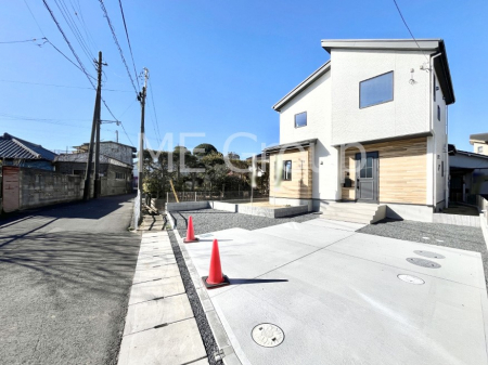 ���n�O�ώʐ^�@���X�����I�I ��������n�܂�V�����������������܂��I 