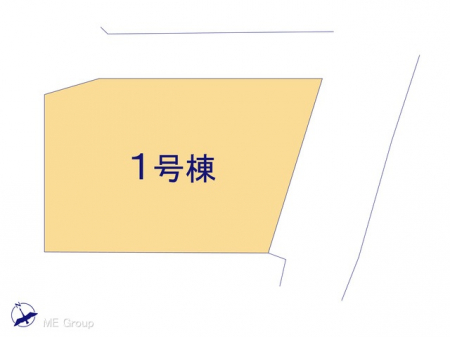 �@�}�ʂƈقȂ�ꍇ�͌�����D��