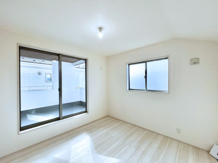 �Q���@���邢�o���R�j�[�T�C�h�ɗm����ݒu�B�ڊo�߂̗ǂ��Q���ɁB 