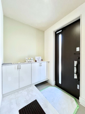 ���ց@����I�𗘗p���āA���z�������������q�l�������ĂȂ��ł��܂��B