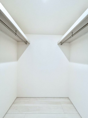 ���̑��@�E�H�[�N�C���N���[�[�b�g�t���Ő�����Ԃ��L�����p�ł��܂��B